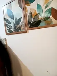 jadecristina webcam stripchat model stream image