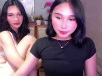 service_dolly69 webcam model stream image