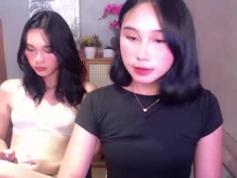 service_dolly69 webcam model stream image