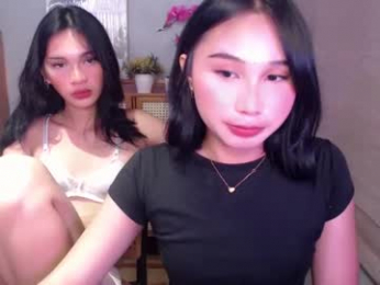 service_dolly69 webcam model stream image
