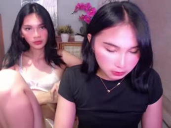 service_dolly69 webcam model stream image