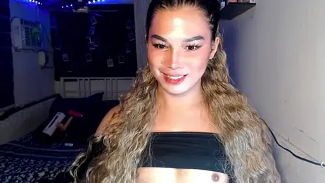 Dirty_Chloe69xxx webcam model stream image