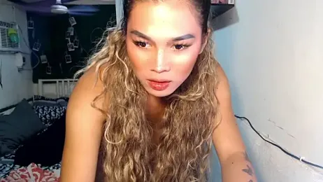 Dirty_Chloe69xxx webcam stripchat model stream image