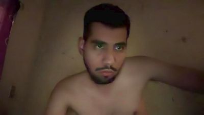 Enriquegc197 webcam model stream image