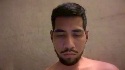 Enriquegc197 webcam model stream image