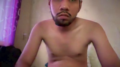 Enriquegc197 webcam model stream image