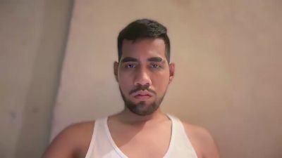 Enriquegc197 webcam model stream image