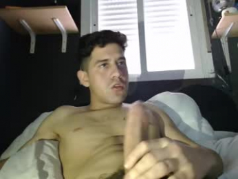 _bigcocktwink22cm webcam model stream image