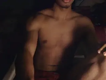 Jayrajsdick1603 webcam model stream image