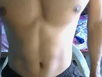 Jayrajsdick1603 webcam model stream image