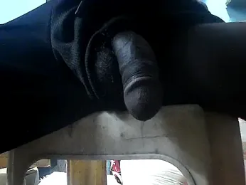 Precumking1 webcam model stream image