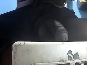Precumking1 webcam model stream image