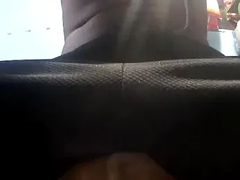 Precumking1 webcam model stream image