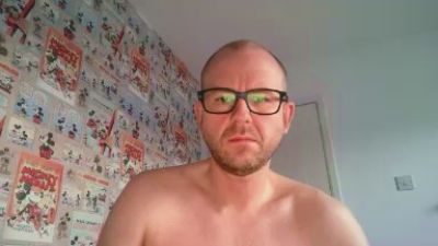 agentbravo webcam model stream image