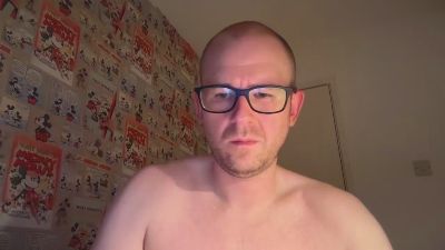 agentbravo webcam model stream image