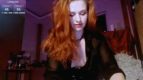 Cassie_Wild webcam model stream image