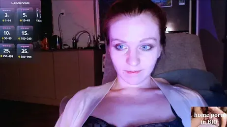 Cassie_Wild webcam model stream image