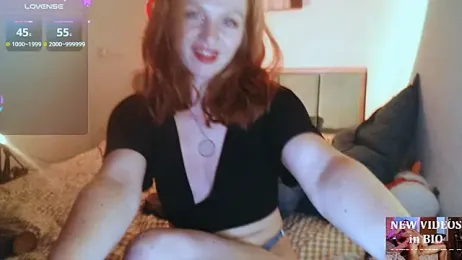 Cassie_Wild webcam model stream image