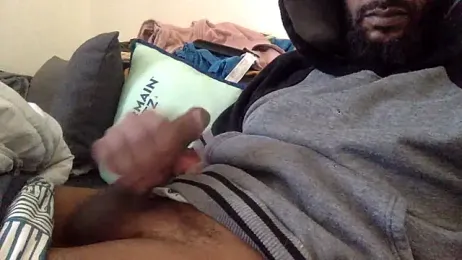 Blacko588-and-She webcam model stream image