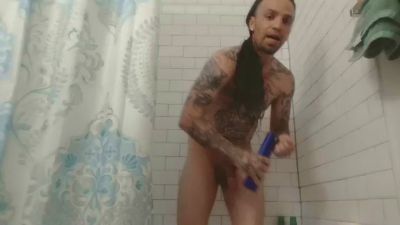 Inkedadventure webcam model stream image