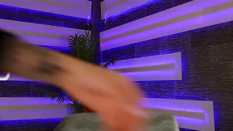 blondie_muller webcam stripchat model stream image