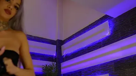 blondie_muller webcam stripchat model stream image