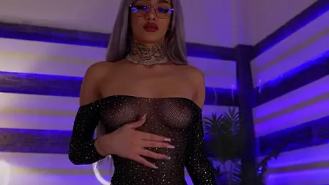 blondie_muller webcam stripchat model stream image