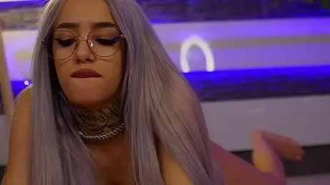 blondie_muller webcam model stream image