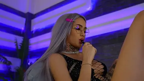 blondie_muller webcam stripchat model stream image