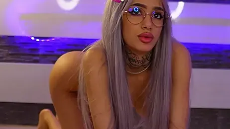 blondie_muller webcam stripchat model stream image