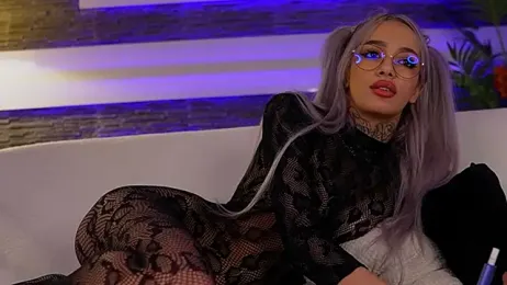 blondie_muller webcam stripchat model stream image