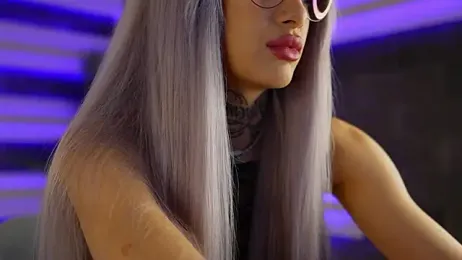 blondie_muller webcam model stream image