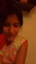 emma_strange4 webcam model stream image