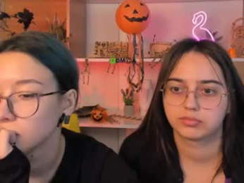 karolina_vendi webcam model stream image