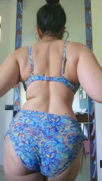 Venusboobies webcam model stream image