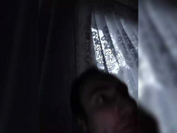 kit54321 webcam model stream image