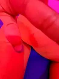 CatalinaCandys webcam model stream image