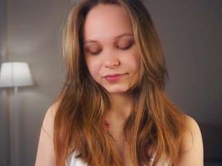 eugeniahalsted webcam model stream image