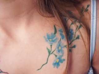 eugeniahalsted webcam model stream image
