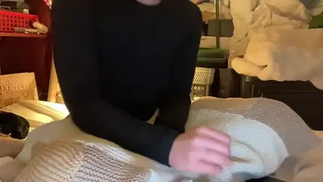 18yoteenvirgin webcam model stream image