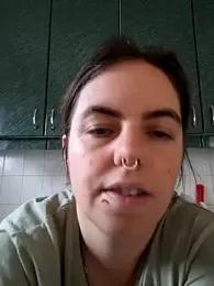 Jassiundich2 webcam stripchat model stream image