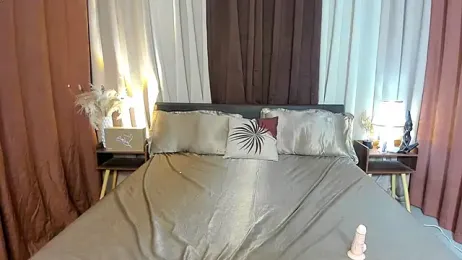 DiannaRiches webcam model stream image
