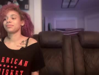vveejay48826 webcam model stream image