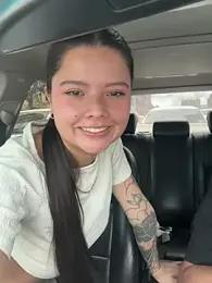 maya-winslow8 webcam model stream image