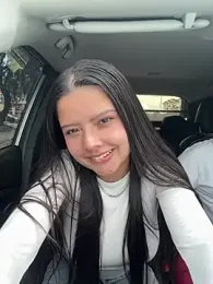 maya-winslow8 webcam model stream image