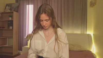 LynneRencher webcam cam4 model stream image