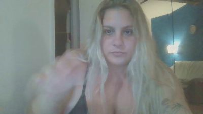 camille2006 webcam cam4 model stream image