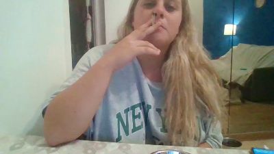 camille2006 webcam model stream image