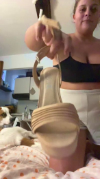 camille2006 webcam model stream image