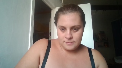 camille2006 webcam model stream image